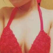 ヒメ日記 2026/07/07 00:46 投稿 かれん 熟女総本店 日本橋ミナミエリア店