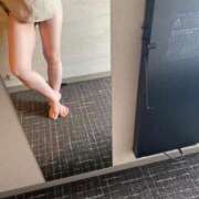 ヒメ日記 2026/07/12 21:14 投稿 かれん 熟女総本店 日本橋ミナミエリア店