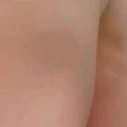 ヒメ日記 2026/07/20 23:06 投稿 かれん 熟女総本店 日本橋ミナミエリア店