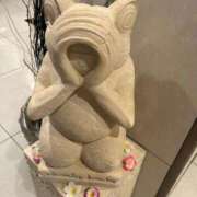 ヒメ日記 2026/09/09 19:26 投稿 かれん 熟女総本店 日本橋ミナミエリア店