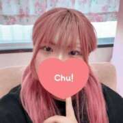 ヒメ日記 2026/03/17 17:22 投稿 ひな 君とふわふわプリンセスin立川