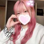 ひな おはよー❣️ 君とふわふわプリンセスin立川