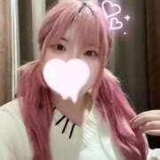 ヒメ日記 2026/03/18 16:22 投稿 ひな 君とふわふわプリンセスin立川