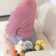 ヒメ日記 2026/03/24 09:53 投稿 相田 みほ こあくまな熟女たち 宇部店(KOAKUMAグループ)