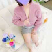 ヒメ日記 2026/03/24 18:31 投稿 相田 みほ こあくまな熟女たち 宇部店(KOAKUMAグループ)