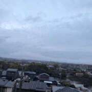 ヒメ日記 2026/03/31 06:22 投稿 相田 みほ こあくまな熟女たち 宇部店(KOAKUMAグループ)