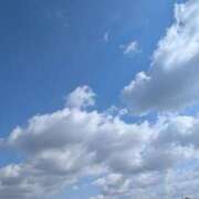 ヒメ日記 2026/04/07 13:36 投稿 相田 みほ こあくまな熟女たち 宇部店(KOAKUMAグループ)