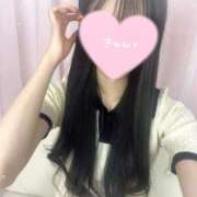 ヒメ日記 2026/03/18 17:55 投稿 えりな コスパラ(梅田)