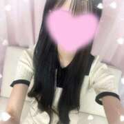 ヒメ日記 2026/03/19 16:29 投稿 えりな コスパラ(梅田)