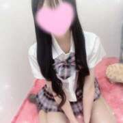 ヒメ日記 2026/03/20 18:26 投稿 えりな コスパラ(梅田)