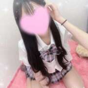 ヒメ日記 2026/03/21 12:33 投稿 えりな コスパラ(梅田)