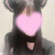 ヒメ日記 2026/03/23 16:02 投稿 えりな コスパラ(梅田)