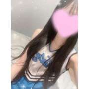 ヒメ日記 2026/03/24 12:28 投稿 えりな コスパラ(梅田)