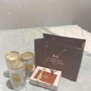 ヒメ日記 2026/03/27 17:09 投稿 えりな コスパラ(梅田)