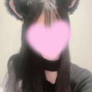 ヒメ日記 2026/03/28 12:51 投稿 えりな コスパラ(梅田)