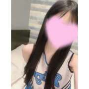 ヒメ日記 2026/03/29 09:58 投稿 えりな コスパラ(梅田)