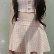 ヒメ日記 2026/04/01 19:32 投稿 えりな コスパラ(梅田)