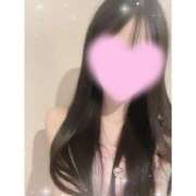 ヒメ日記 2026/04/02 09:15 投稿 えりな コスパラ(梅田)