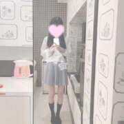 えりな 出勤です🤍ྀི コスパラ(梅田)