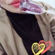 ヒメ日記 2026/03/30 09:15 投稿 かなめ奥様 川崎人妻ソープ Mint(ミント)