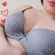 かなめ奥様 出勤時間変更です！ 川崎人妻ソープ Mint(ミント)