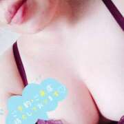 かなめ奥様 久しぶりに出勤いたします♡ 川崎人妻ソープ Mint(ミント)