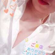 ヒメ日記 2026/04/16 09:33 投稿 かなめ奥様 川崎人妻ソープ Mint(ミント)