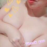 ヒメ日記 2026/04/19 18:16 投稿 かなめ奥様 川崎人妻ソープ Mint(ミント)