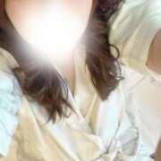 ヒメ日記 2026/03/25 16:01 投稿 らむ 西船人妻花壇