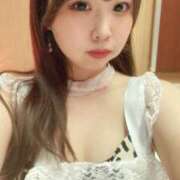 ヒメ日記 2026/03/26 12:55 投稿 らむ 西船人妻花壇