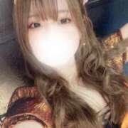 ヒメ日記 2026/03/26 18:16 投稿 らむ 西船人妻花壇