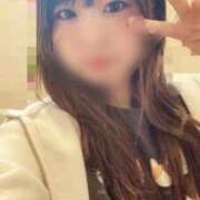 ヒメ日記 2026/04/08 13:19 投稿 らむ 西船人妻花壇