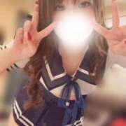 らむ 制服 西船人妻花壇