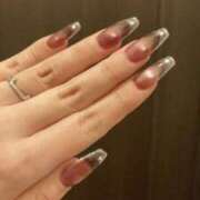 ヒメ日記 2026/04/17 21:23 投稿 らむ 西船人妻花壇