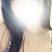 ヒメ日記 2026/04/29 13:16 投稿 らむ 西船人妻花壇