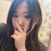 ヒメ日記 2026/05/20 12:44 投稿 らむ 西船人妻花壇