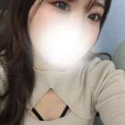 ヒメ日記 2026/05/20 14:34 投稿 らむ 西船人妻花壇