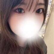 らむ 13:30〜21:00です✨ 西船人妻花壇