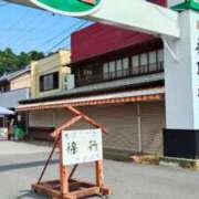 ヒメ日記 2026/07/13 14:09 投稿 らむ 西船人妻花壇
