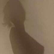 ヒメ日記 2026/08/03 21:06 投稿 らむ 西船人妻花壇