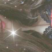 ヒメ日記 2026/03/17 14:45 投稿 夢野（ゆめの） 丸妻 錦糸町店