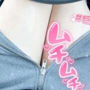 ヒメ日記 2026/03/21 20:08 投稿 夢野（ゆめの） 丸妻 錦糸町店