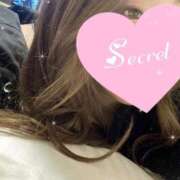 ヒメ日記 2026/03/22 12:24 投稿 夢野（ゆめの） 丸妻 錦糸町店