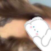 夢野（ゆめの） 即イキ🐳💦💖 丸妻 錦糸町店