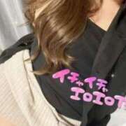 夢野（ゆめの） おっきい…💖 丸妻 錦糸町店