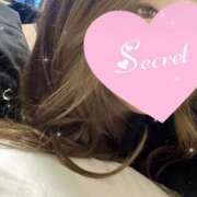 夢野（ゆめの） 本能むき出しっ… 丸妻 錦糸町店