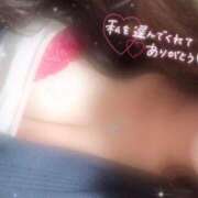 ヒメ日記 2026/04/03 12:42 投稿 夢野（ゆめの） 丸妻 錦糸町店