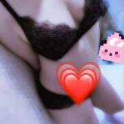 ヒメ日記 2026/03/20 23:37 投稿 ろん ちゃんこ大阪伊丹空港豊中店