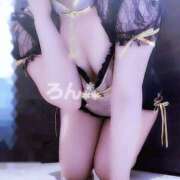 ヒメ日記 2026/03/21 17:30 投稿 ろん ちゃんこ大阪伊丹空港豊中店