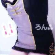 ヒメ日記 2026/03/21 20:57 投稿 ろん ちゃんこ大阪伊丹空港豊中店